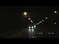 EG9-T (Amatuzzi)  vs RS4 vs EVO VII Round II