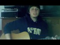 How He Loves - David Crowder Band (Cover)