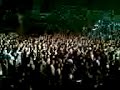 Klapa \"Godimenti\", Hari Ron?evi? i Tedi Spalato - Konoba