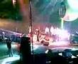 Klapa Godimenti, Hari Rončević i Tedi Spalato - Konoba
