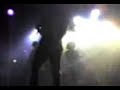enrique iglesias  SHOW CASE ana chica hero