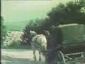 Ilinden (1983) - Macedonian TV-series - part 1.1