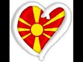 ESC 2008 - FYR Macedonia