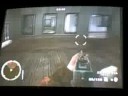 Friendly 4v4 Part 3