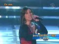 Colette - Vive (con critica) Colette - Vive (con critica)