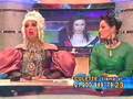 Colette - Vive (con critica)