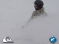 Niseko backcountry Powder ??????????????? Niseko backcountry Powder ???????????????