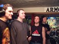 The Dawn Of Enlightenment - The Making Of The Dawn Of Enlightenment - The Making Of