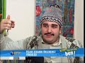 Sahan Ticari Zekanin Önlenemez Yükselisi Sahan Ticari Zekanin Önlenemez Yükselisi