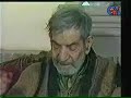 Ustad Shehriyar 5