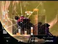 Lumines Plus