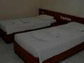 Angora Beach Hotel