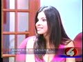 Noticentro 4