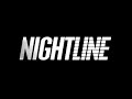 jenna-miscavige-abc-nightline.html