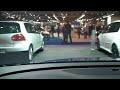 Passat R36 Passat R36