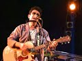 BENNATO in Concerto