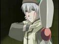 .Hack//-Shinedown-I Dare You