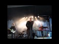 Meuris Van God Los Official Music Video and Lyrics