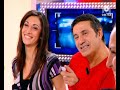 dove attia et christope mae dans le morning caf�