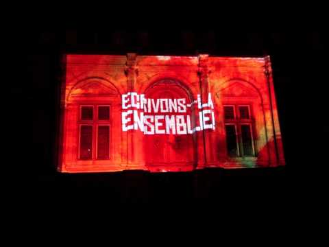 Image de prévisualisation YouTube
