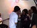 Assistir ao v�deo