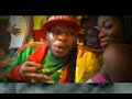 GRIMACE LOVE - The Zig Zag Man GRIMACE LOVE - The Zig Zag Man