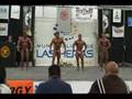 Campeonato-Nacional-