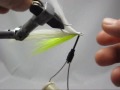 How To Tie a Lefty\