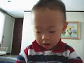 elison jen