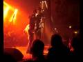 videos de Kaizers Orchestra - Bøn fra helvete