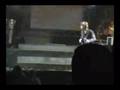 BANDA RED MACHINE 5.wmv