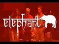 Elephant Magazine: Acapella