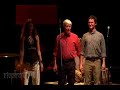 Elephant Magazine: Acapella