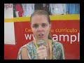 Ca�a-Talentos 2007