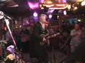 Dale Watson - Folsom Prision
