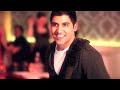 Kinna Sohna Munda (Sunil Sehgal Remix)