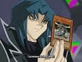 Yu-Gi-Oh! Duel Monsters GX Episode 128 Subbed (1/3)