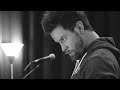 Music video by David Cook performing From the Studio, Part 4. (C) 2011 RCA Records, a unit of Sony Music Entertainment