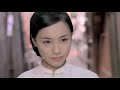钟欣桐 在影片《虫不知》中饰演一位拥有青春外表的七十岁的老太婆，本视频为该片中的一段怀旧舞。Gillian dances in the movie 