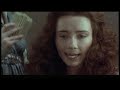 HENRY V-1989-BRANAGH-PARLEZ-VOUS L'ANGLOIS