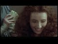 HENRY V-1989-BRANAGH-PARLEZ-VOUS L'ANGLOIS