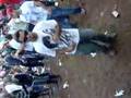psyarena wagnao leo e magrelo