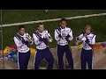 JMU MRDs POC 10/20/07 \"Malaguena\" JMU MRDs POC 10/20/07 \"Malaguena\"