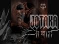 The Jotaka & Mika aka L'Iguan + Hell on Heart (Prod. By High Chief)