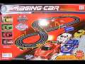 Circuit