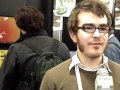GDC: Nikki Inderlied Gets The Low Down On Everyday Shooter