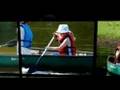 videos de Brownie Campout