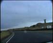 Knockhill Clio Vs Ax