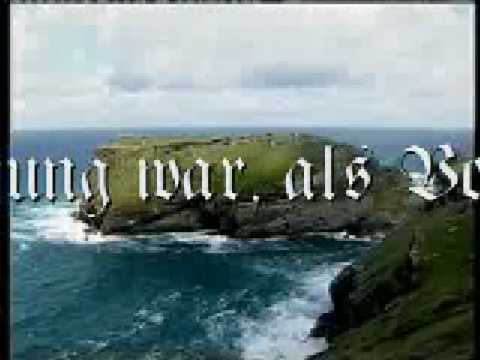 Project 2  Manowar-  Prolog