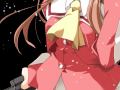 Yuki Zakura (Snow Sakura Hentai game original japanese op.!)